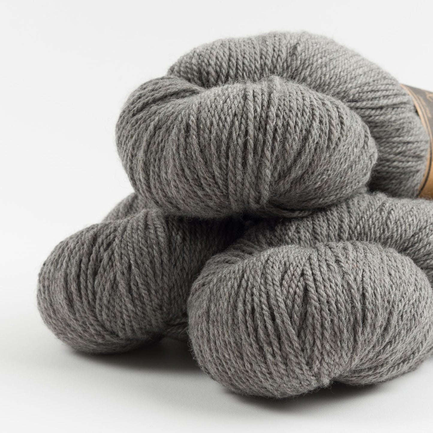 DUSTLAND SHAWL KIT