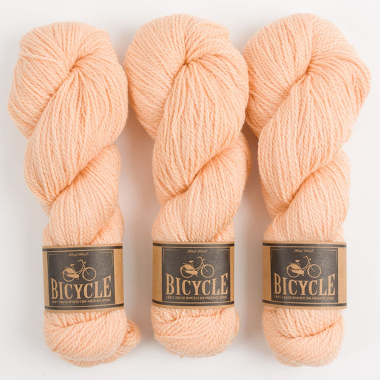 BICYCLE - SHERBERT