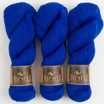 BICYCLE - ROYAL